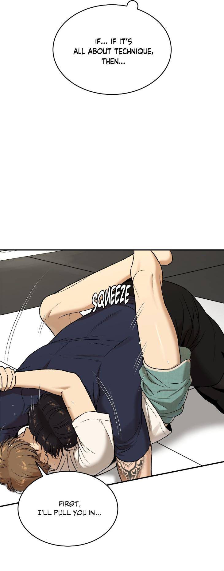 Jinx-By-Mingwa-Eng page 47