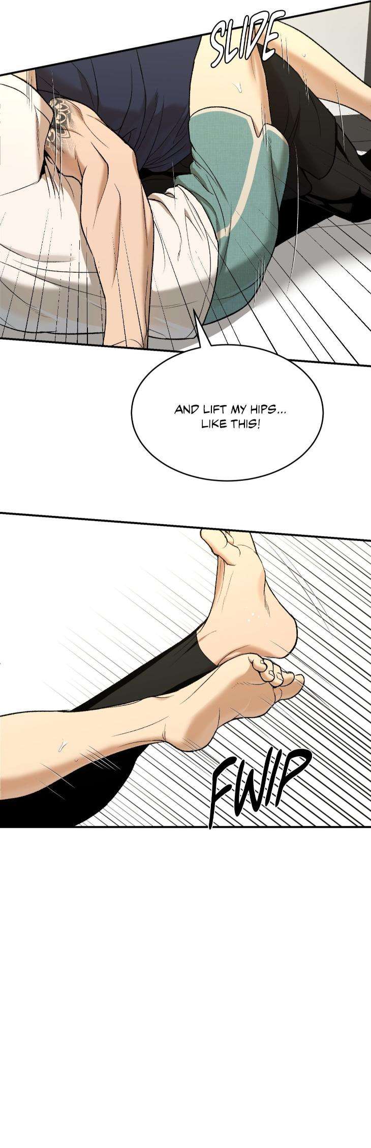 Jinx-By-Mingwa-Eng page 48