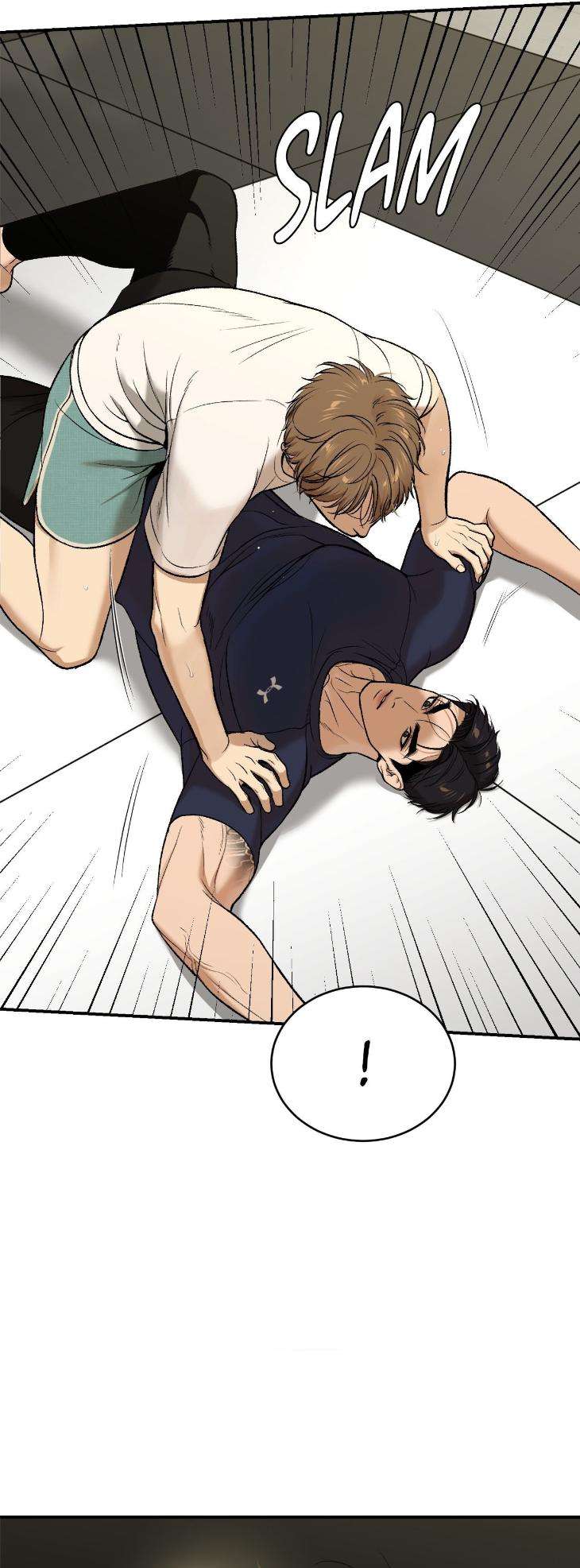 Jinx-By-Mingwa-Eng page 49