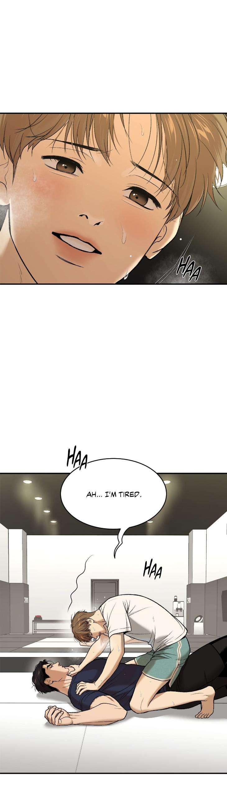 Jinx-By-Mingwa-Eng page 51