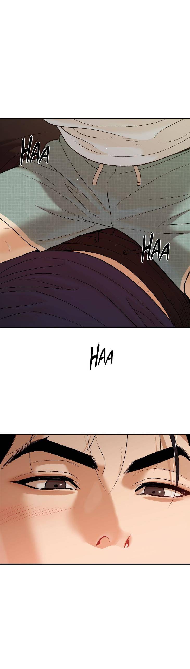 Jinx-By-Mingwa-Eng page 52