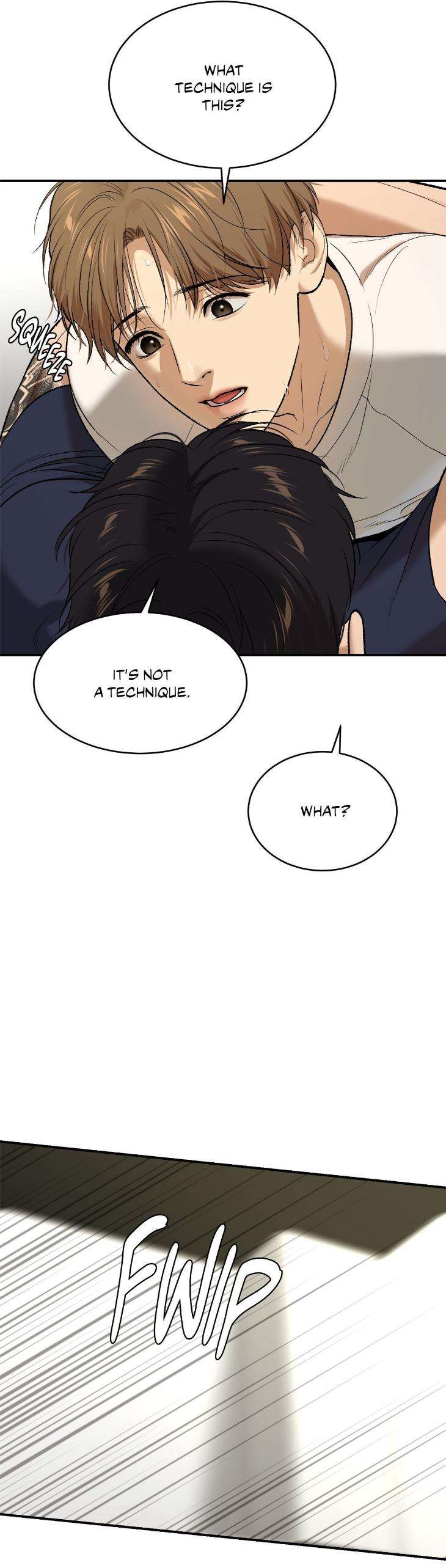 Jinx-By-Mingwa-Eng page 54