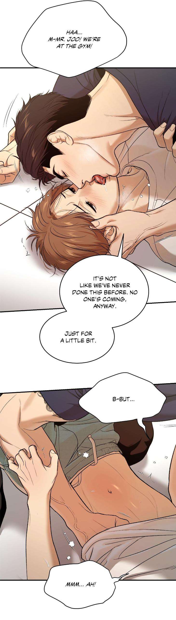 Jinx-By-Mingwa-Eng page 58