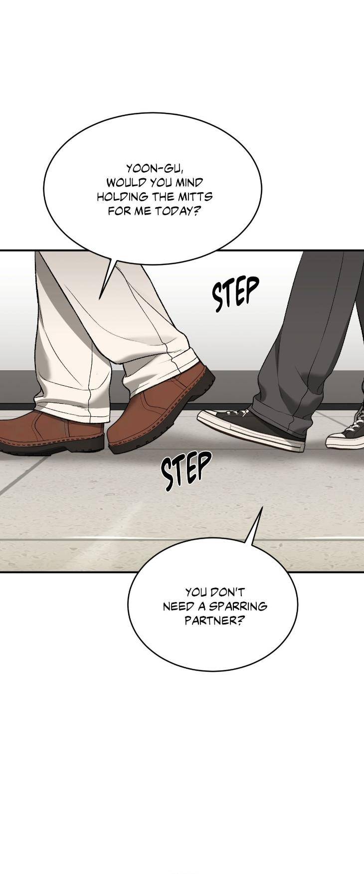 Jinx-By-Mingwa-Eng page 59