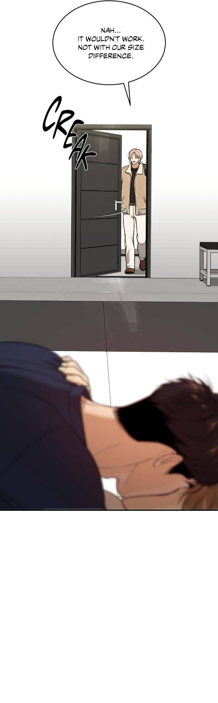 Jinx-By-Mingwa-Eng page 60