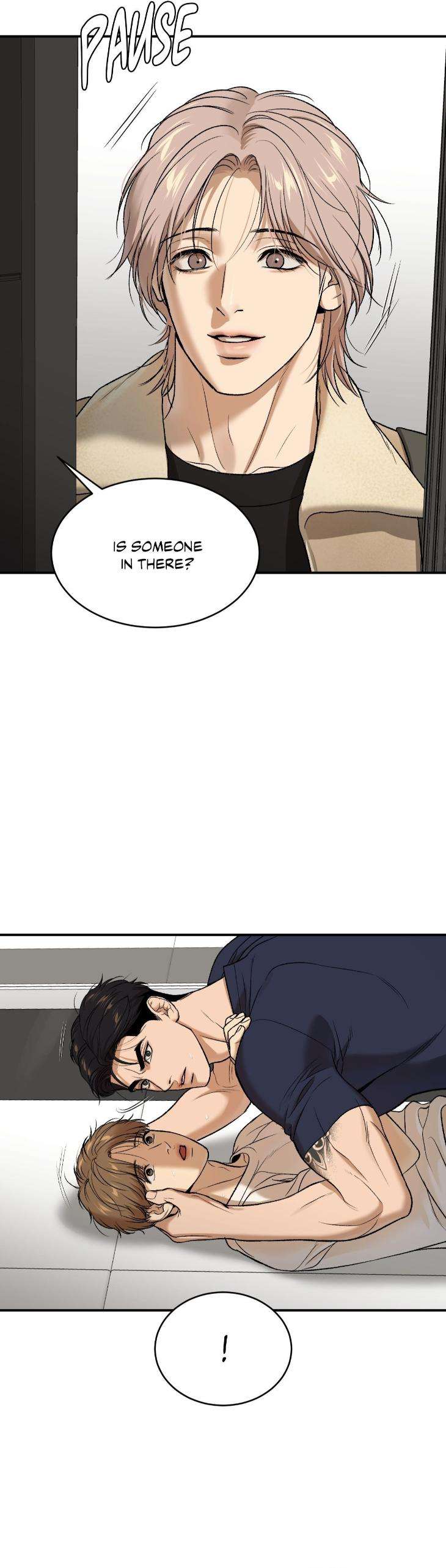 Jinx-By-Mingwa-Eng page 61