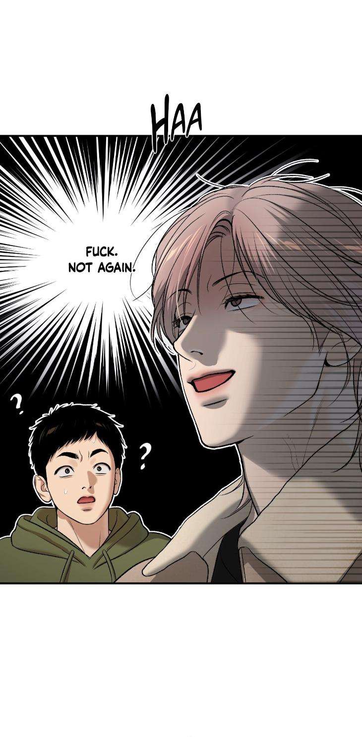 Jinx-By-Mingwa-Eng page 63