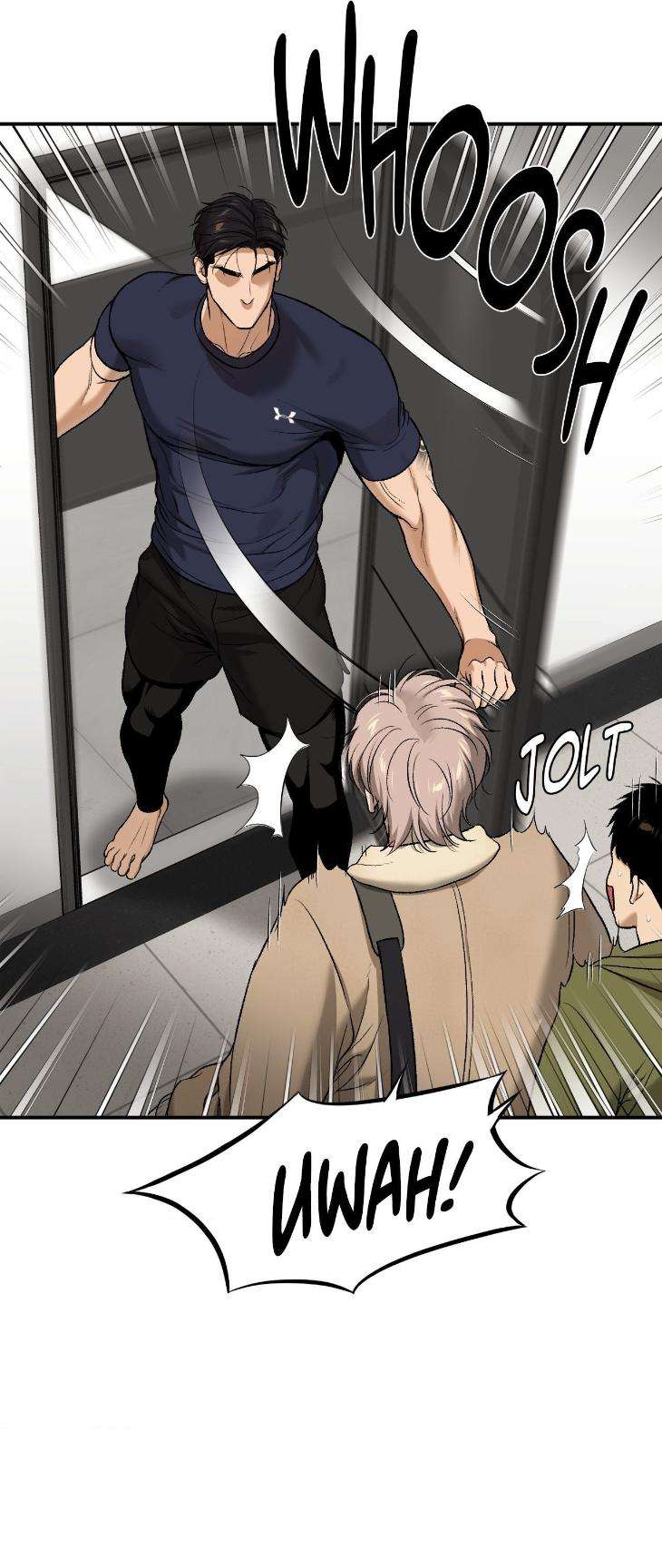 Jinx-By-Mingwa-Eng page 64