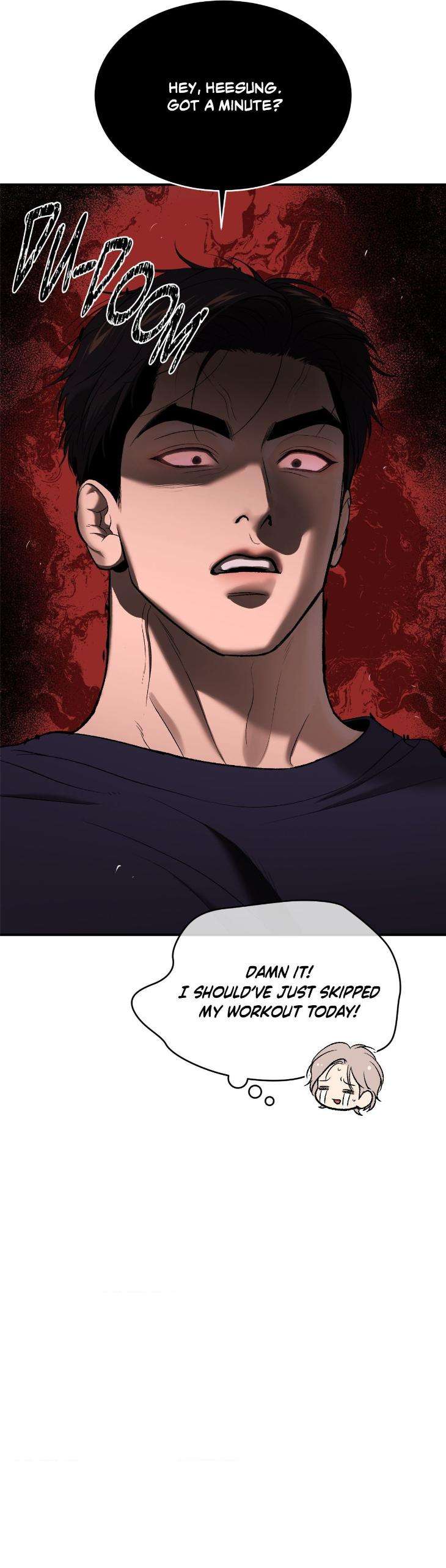 Jinx-By-Mingwa-Eng page 65