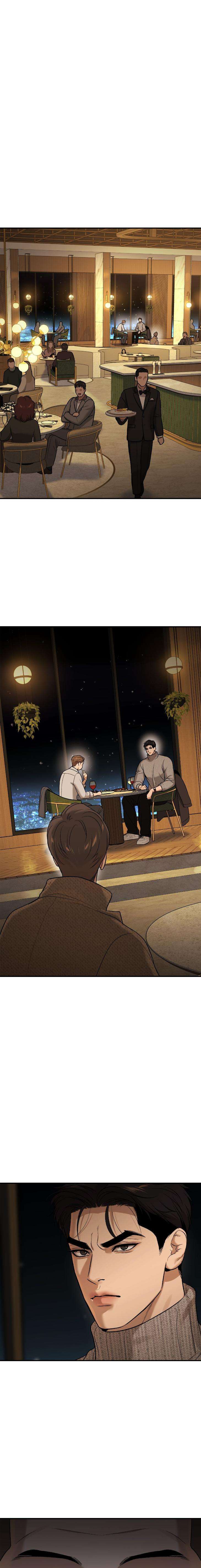 Jinx-By-Mingwa-Eng chapter_097 thumbnail