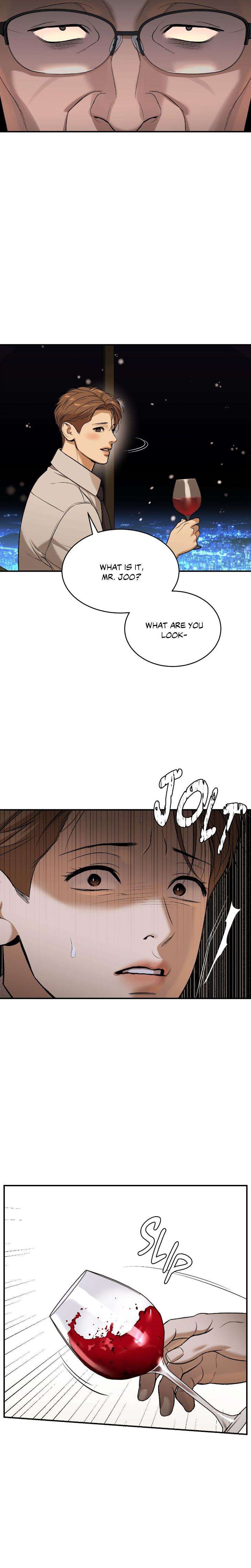 Jinx-By-Mingwa-Eng page 2