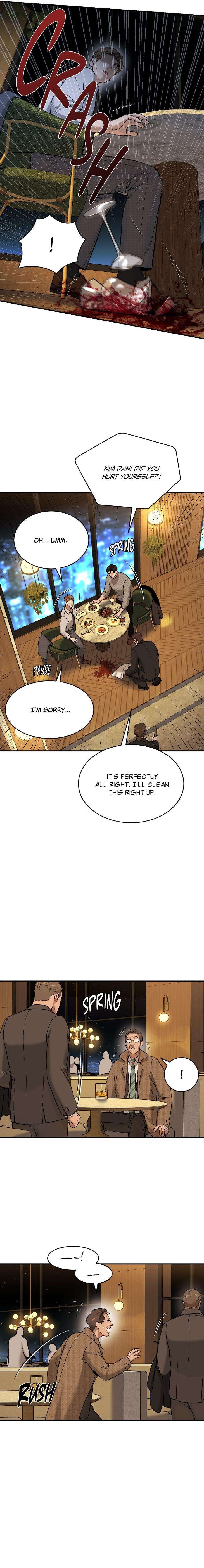 Jinx-By-Mingwa-Eng page 3