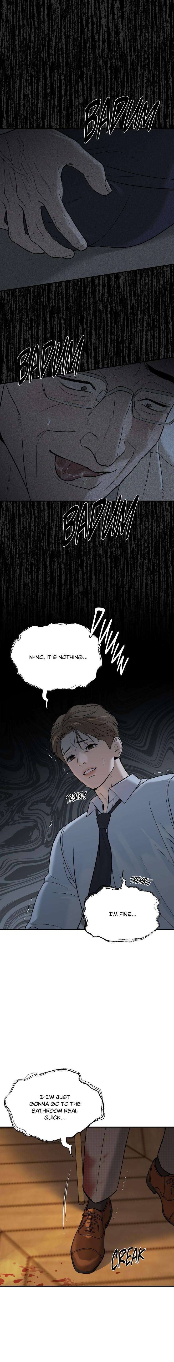 Jinx-By-Mingwa-Eng page 5