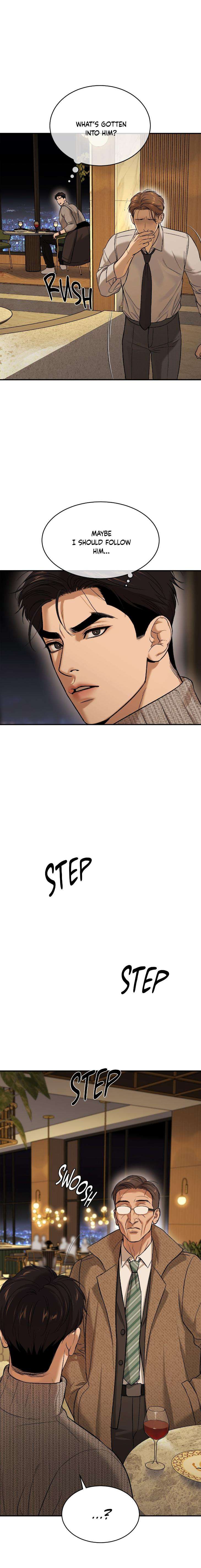 Jinx-By-Mingwa-Eng page 6