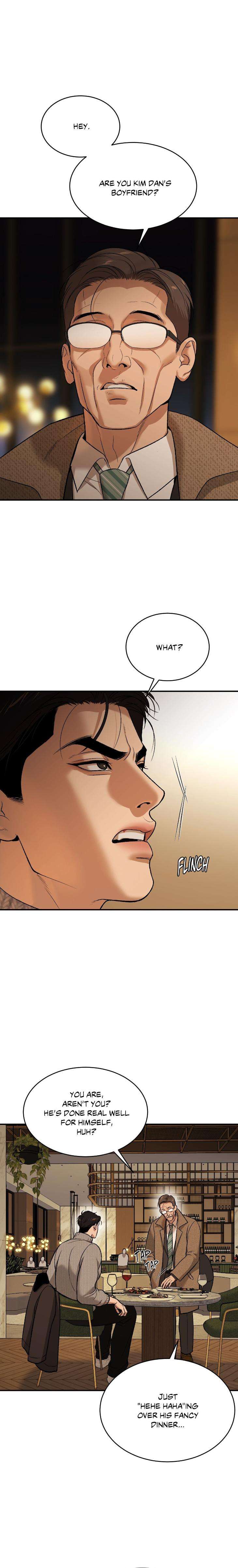 Jinx-By-Mingwa-Eng page 7