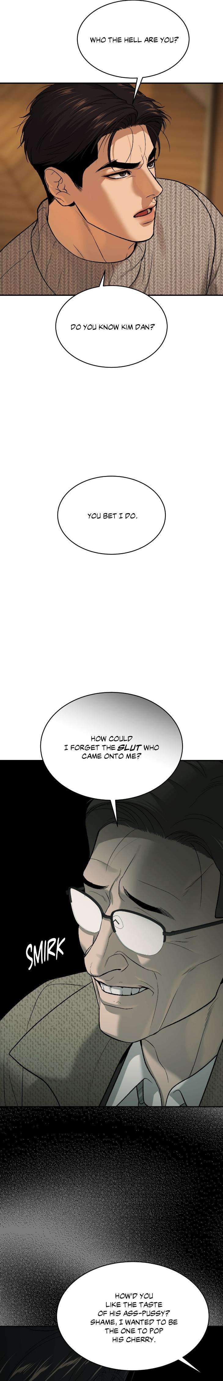 Jinx-By-Mingwa-Eng page 8