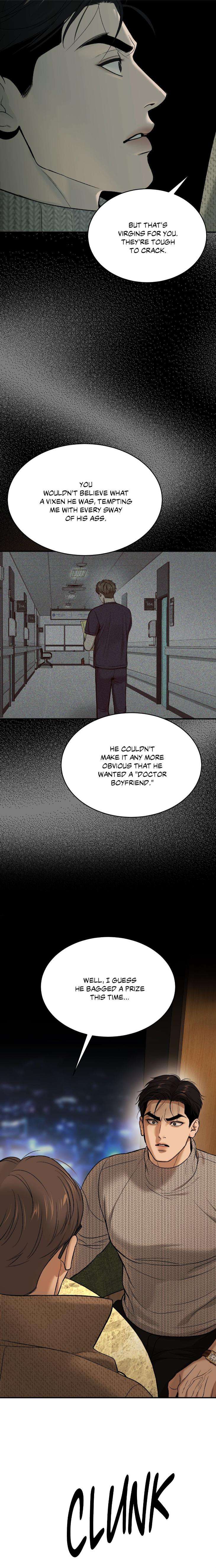 Jinx-By-Mingwa-Eng page 9