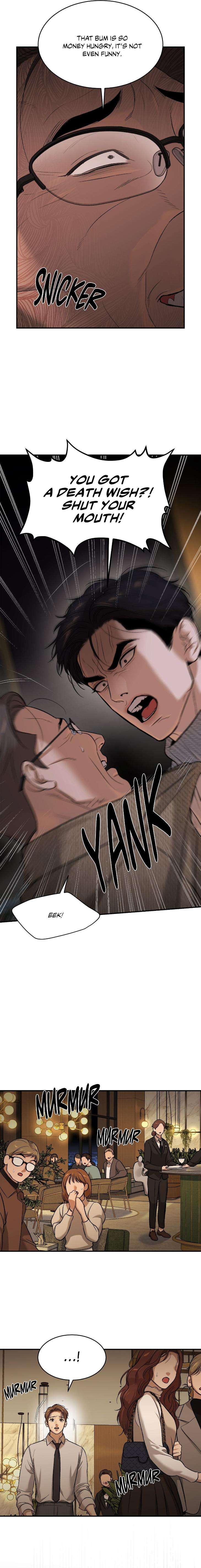 Jinx-By-Mingwa-Eng page 11