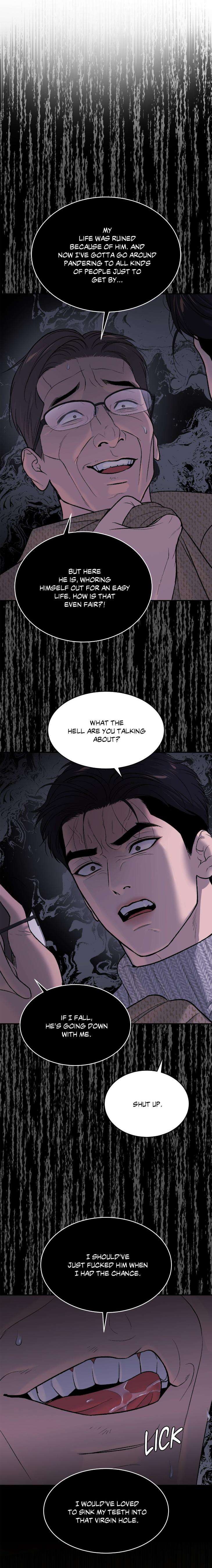 Jinx-By-Mingwa-Eng page 12