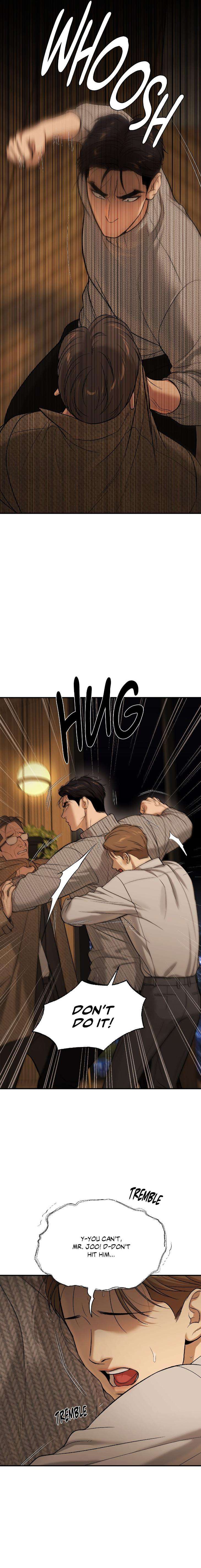 Jinx-By-Mingwa-Eng page 13