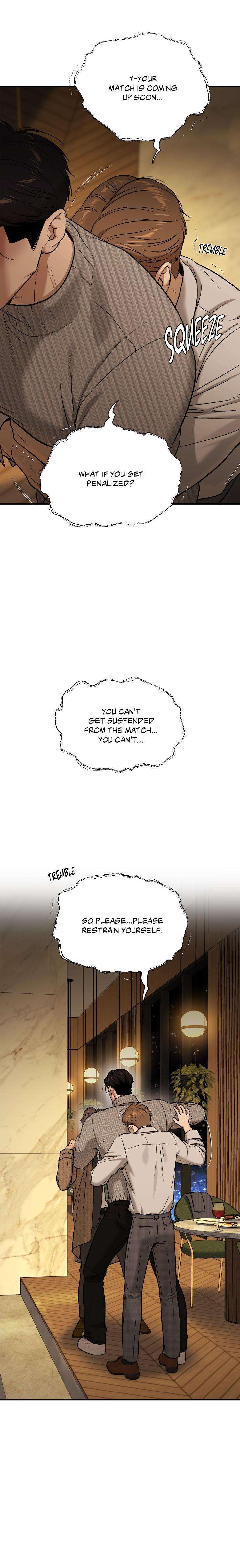 Jinx-By-Mingwa-Eng page 14