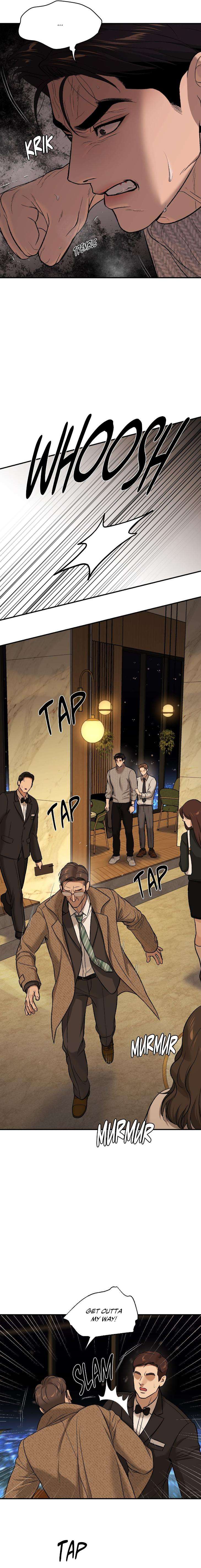 Jinx-By-Mingwa-Eng page 15
