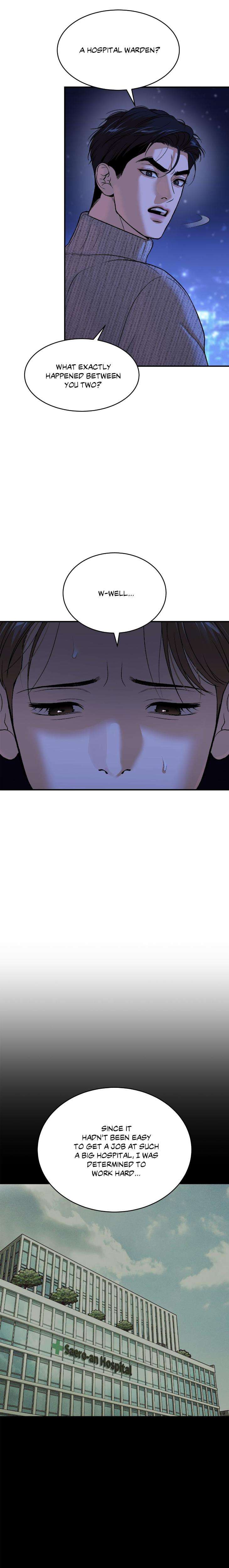 Jinx-By-Mingwa-Eng page 18
