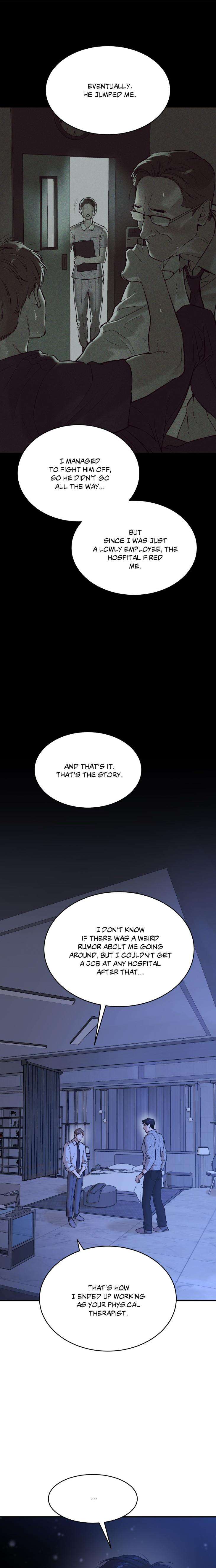 Jinx-By-Mingwa-Eng page 20