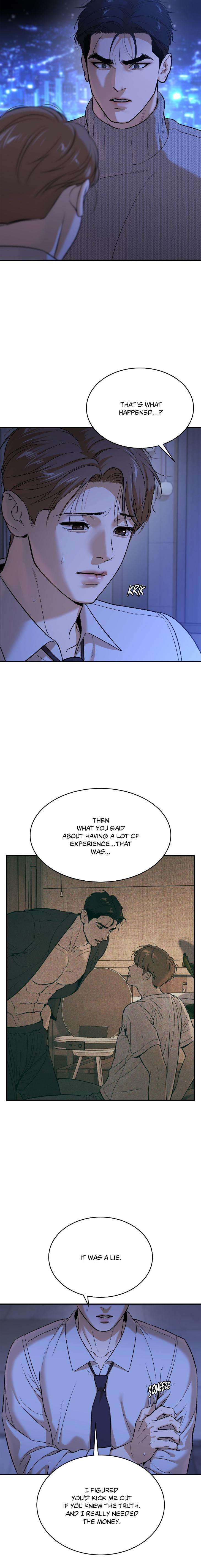 Jinx-By-Mingwa-Eng page 21