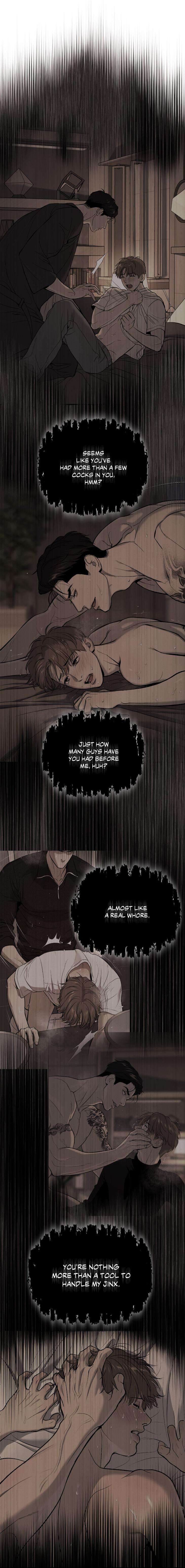 Jinx-By-Mingwa-Eng page 23