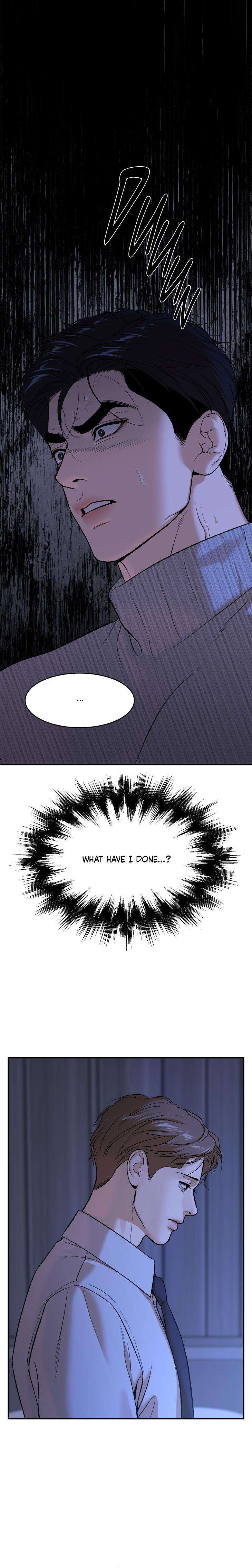 Jinx-By-Mingwa-Eng page 24