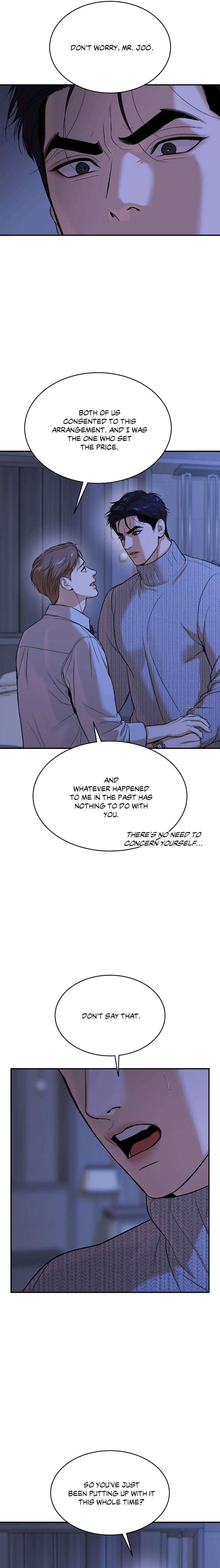 Jinx-By-Mingwa-Eng page 26