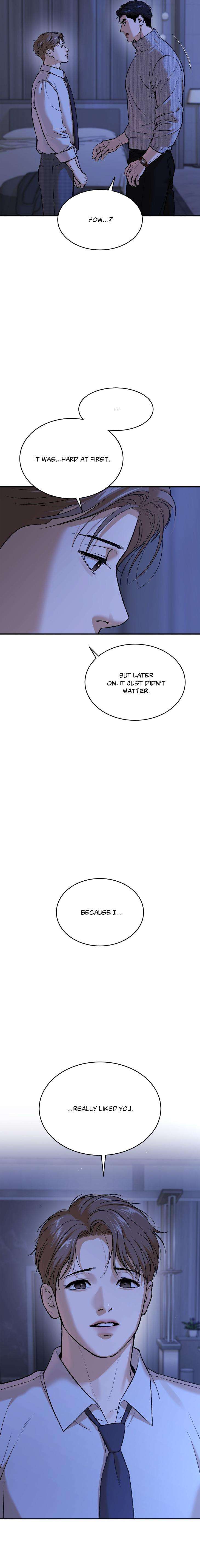 Jinx-By-Mingwa-Eng page 27