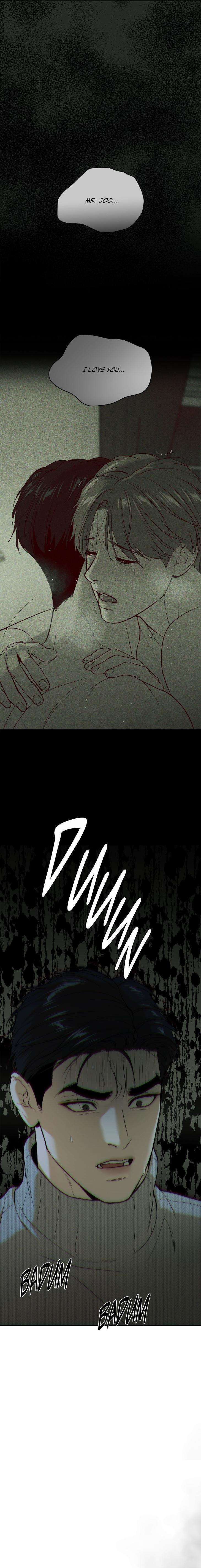 Jinx-By-Mingwa-Eng page 30