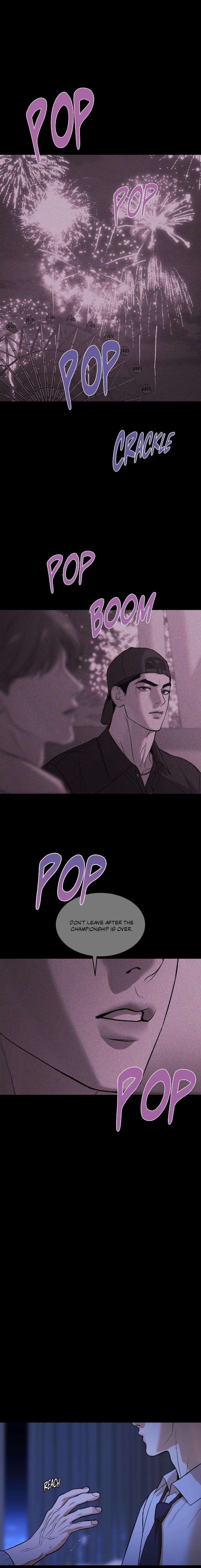 Jinx-By-Mingwa-Eng page 32