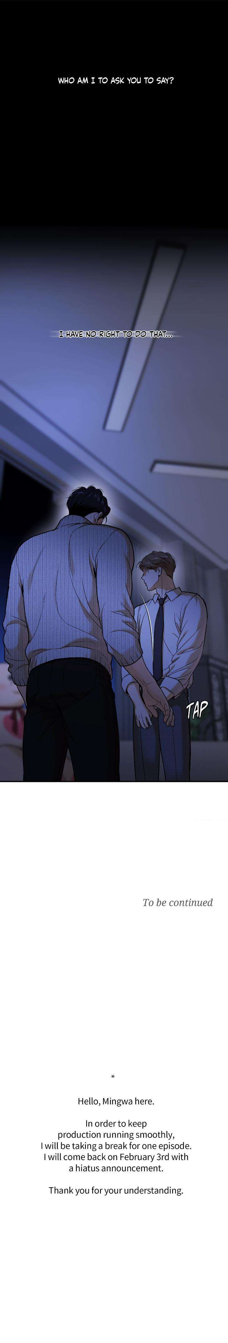 Jinx-By-Mingwa-Eng page 33