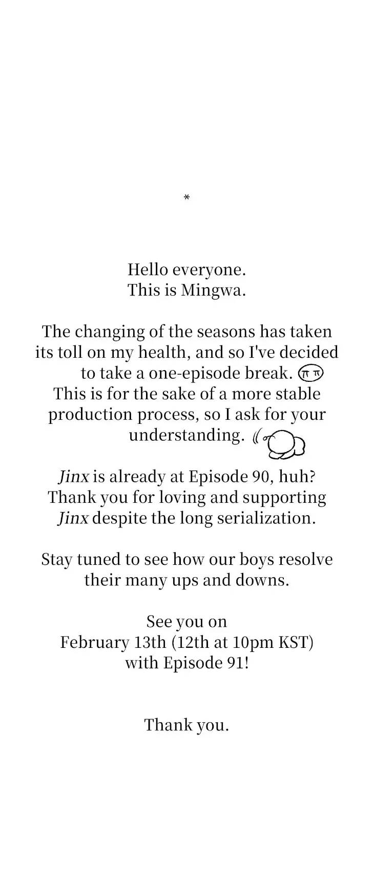 Jinx-By-Mingwa-Eng chapter_098 thumbnail