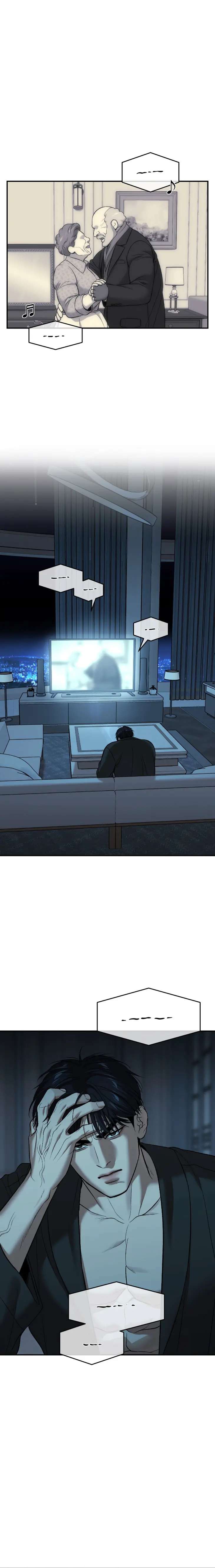 Jinx-By-Mingwa-Eng chapter_099 thumbnail