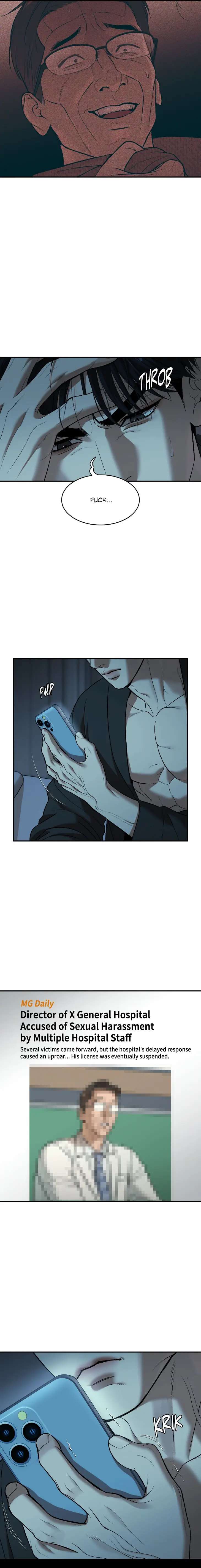 Jinx-By-Mingwa-Eng page 2