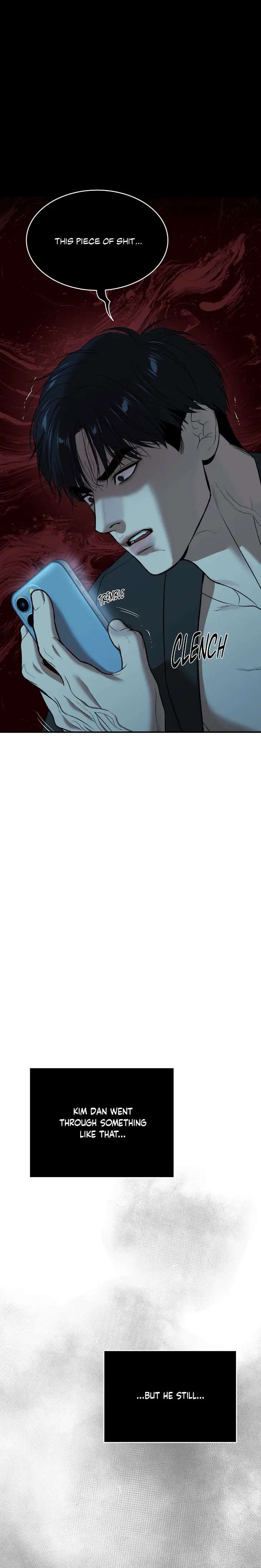 Jinx-By-Mingwa-Eng page 3