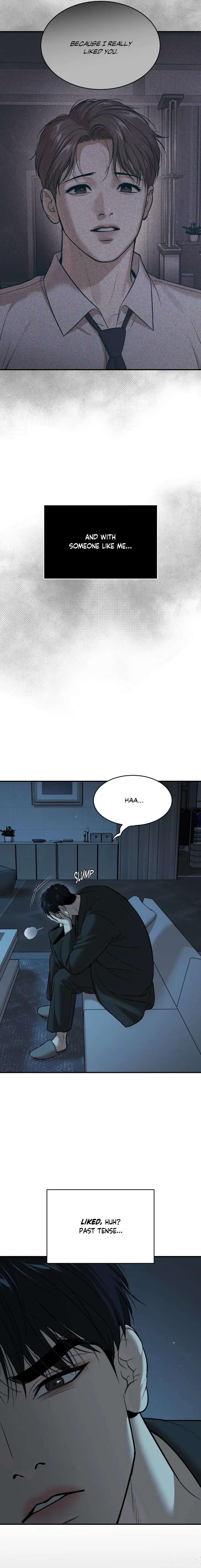 Jinx-By-Mingwa-Eng page 4