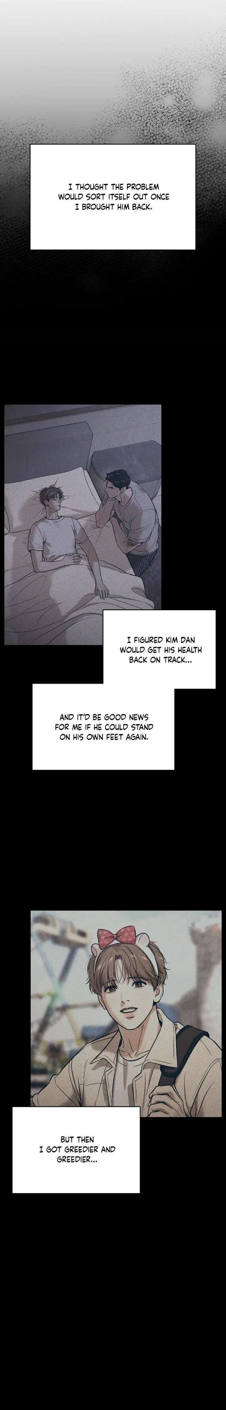 Jinx-By-Mingwa-Eng page 5