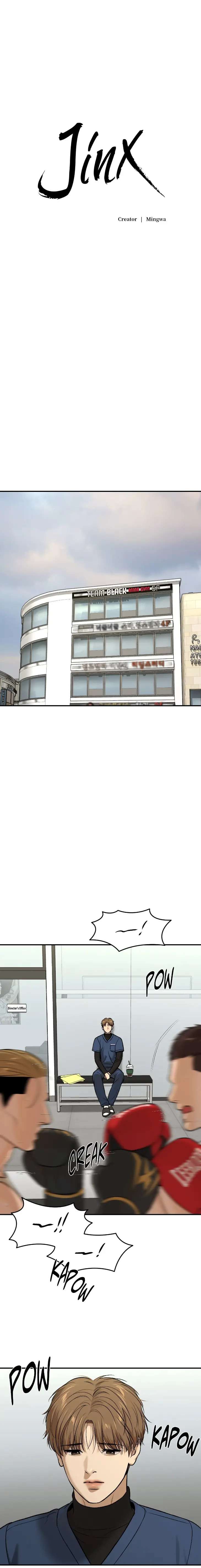 Jinx-By-Mingwa-Eng page 7