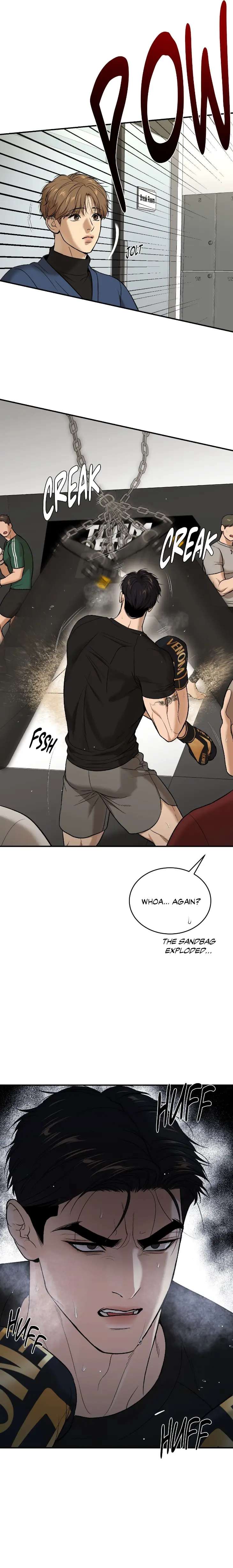 Jinx-By-Mingwa-Eng page 9