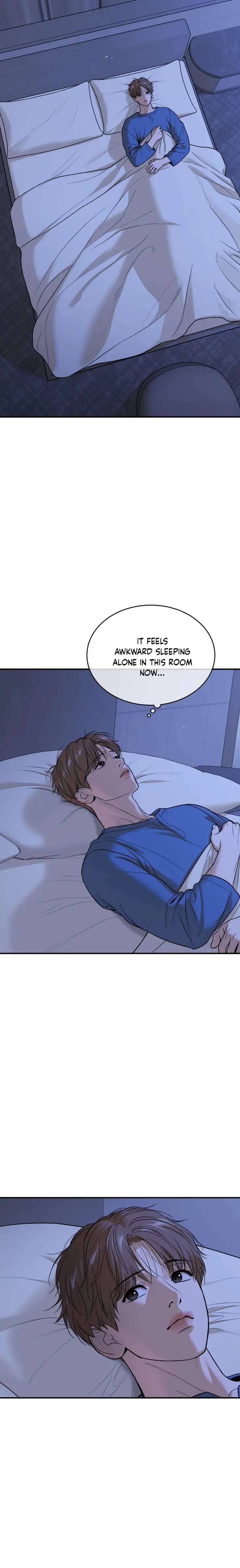 Jinx-By-Mingwa-Eng page 12