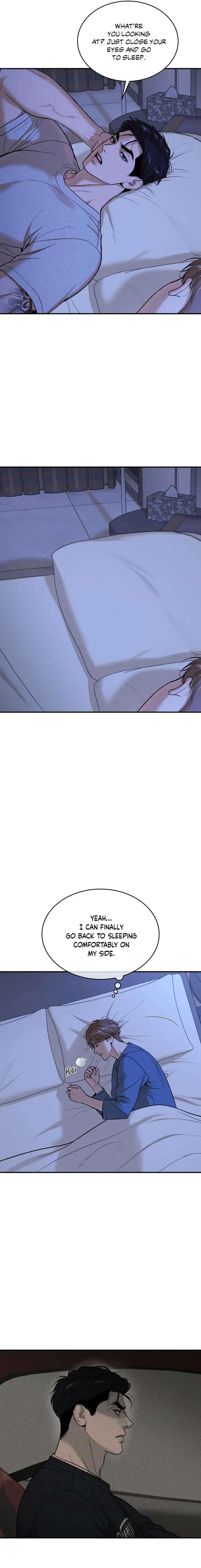 Jinx-By-Mingwa-Eng page 13