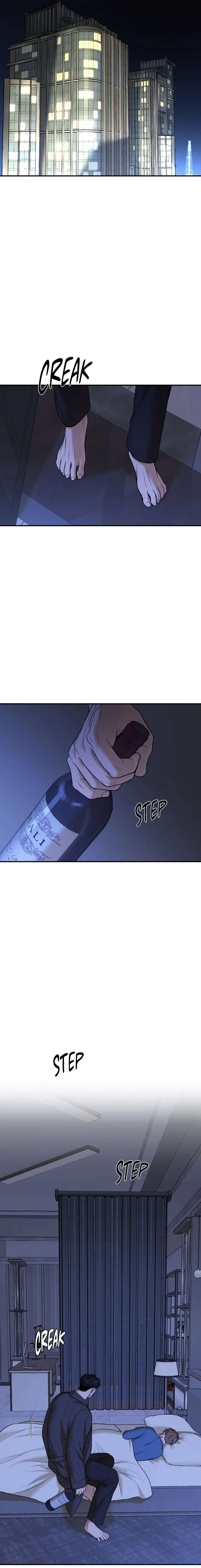 Jinx-By-Mingwa-Eng page 15