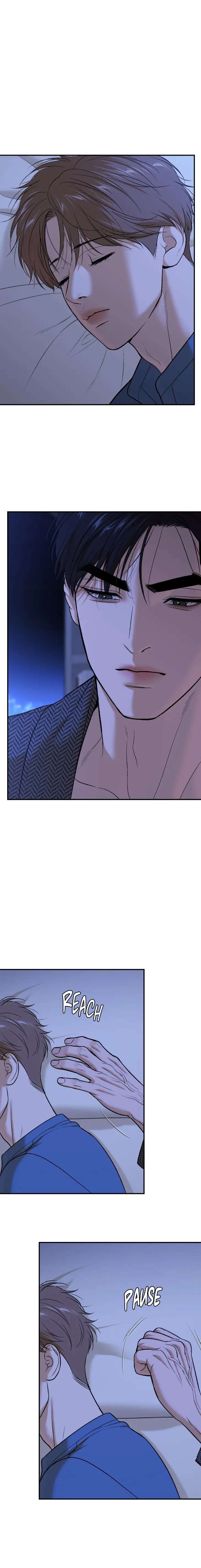 Jinx-By-Mingwa-Eng page 16