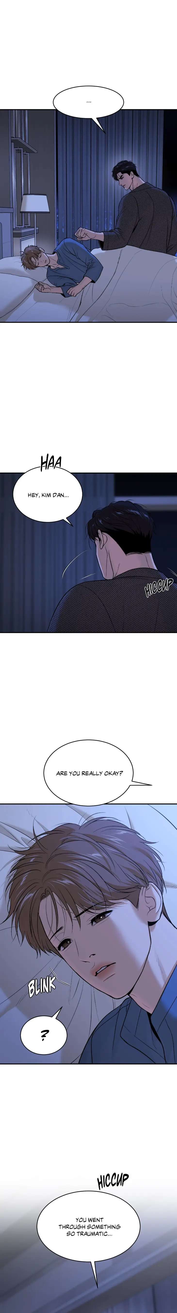 Jinx-By-Mingwa-Eng page 17