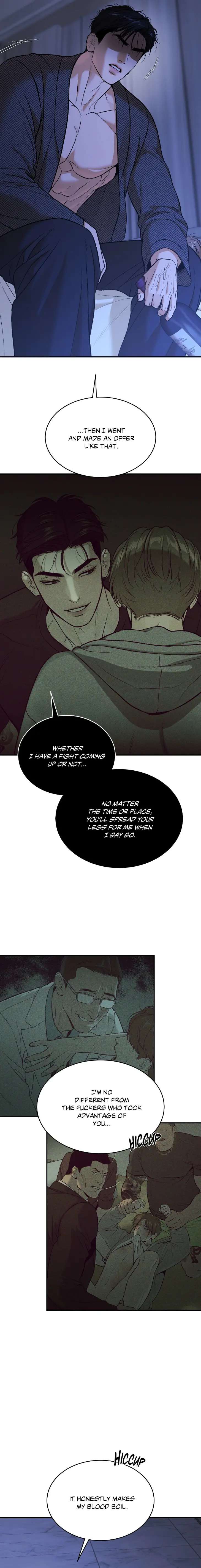 Jinx-By-Mingwa-Eng page 18